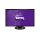 Monitor LED 27" (26,5"-28,4") BENQ GW2765HT 9H.LCELA.TBE